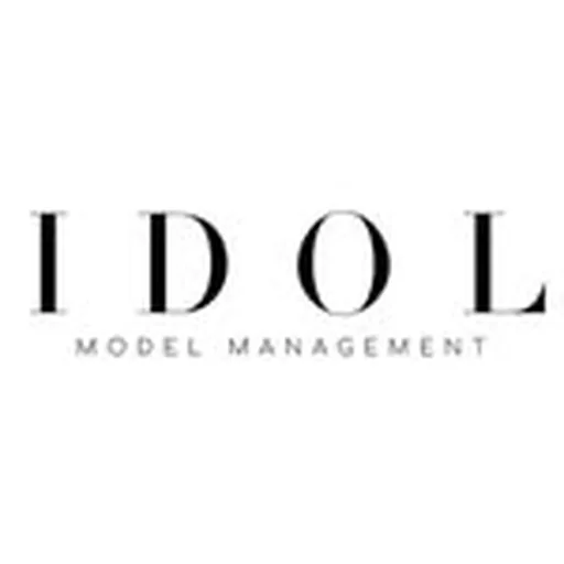 @idol_mmg profile image