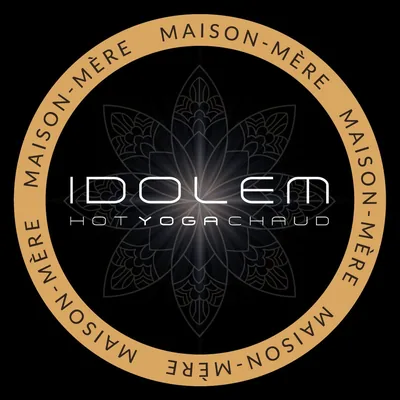 @idolemstudioyoga profile image