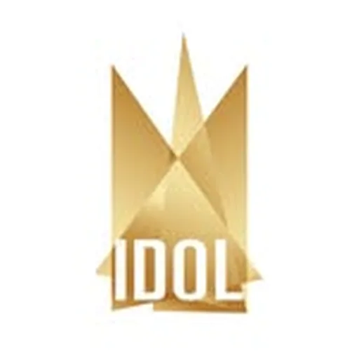 @idolmodels_sh profile image