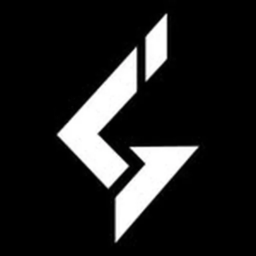 @idolsgang profile image