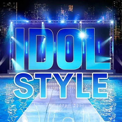@idolstyleau profile image