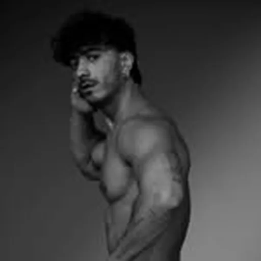 @idomamon profile image