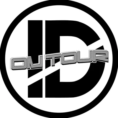 @idontournorth profile image