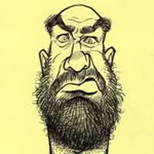 @idoodlefaces profile image