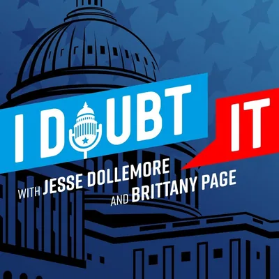 @idoubtitpodcast profile image