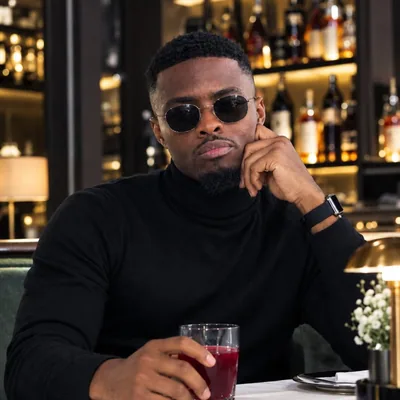 @idowufrederic profile image