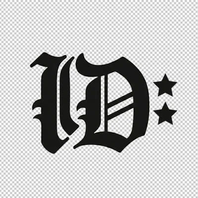 @idplease.company profile image