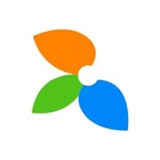 @idpmalaysia profile image