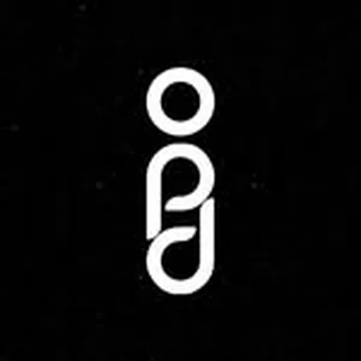 @idpods.official profile image