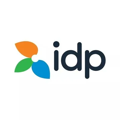 @idpsaudiarabia profile image