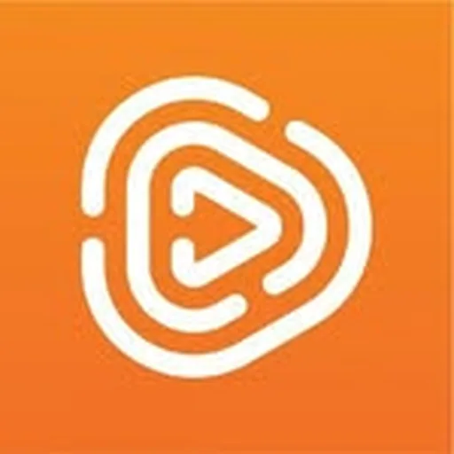@idram.am profile image