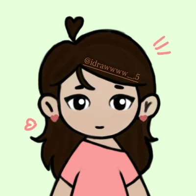 @idrawwww__.5 profile image