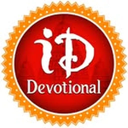 @idreamdevotional profile image