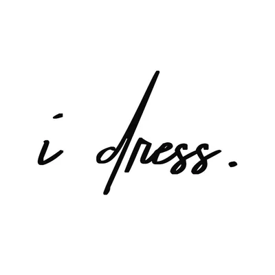 @idressstore profile image