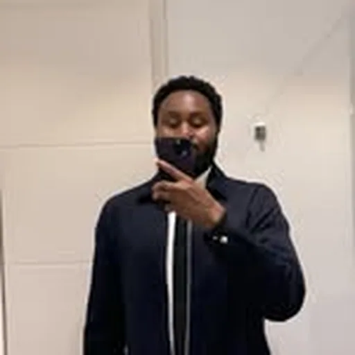 @idris_omotoso profile image