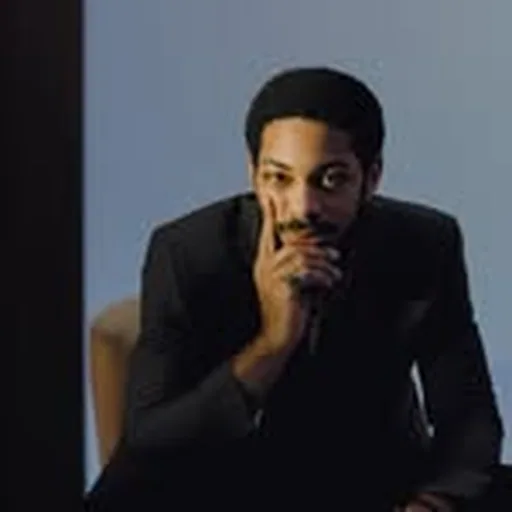 @idrismusiq profile image