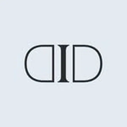 @idrissderm profile image