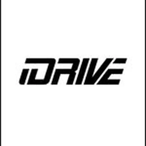 @idrive_utah profile image