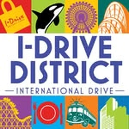 @idrivedistrict profile image
