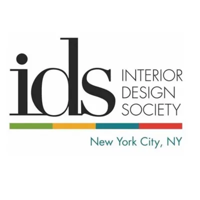@ids_newyork profile image