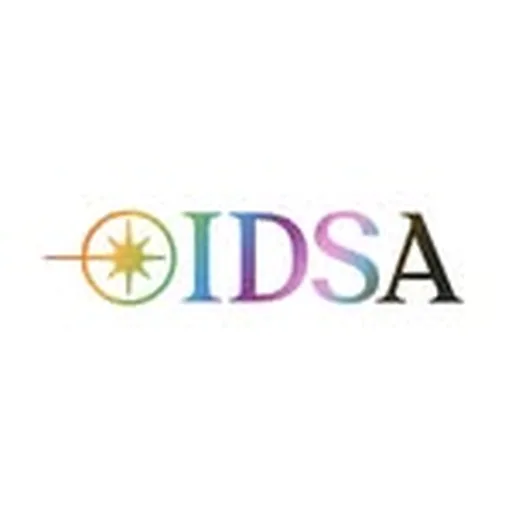 @idsainfo profile image