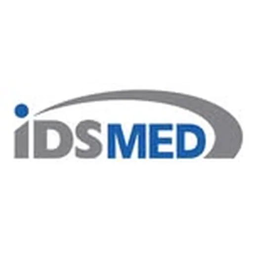 @idsmedaesthetics.id profile image
