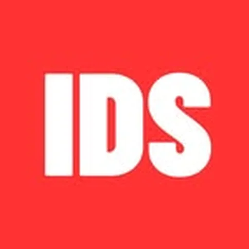 @idstoronto profile image
