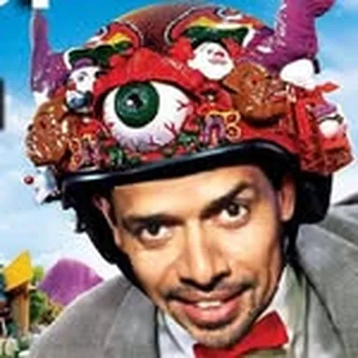 @idstroy profile image