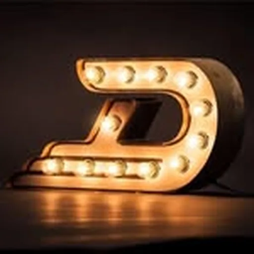 @iduesenberg profile image