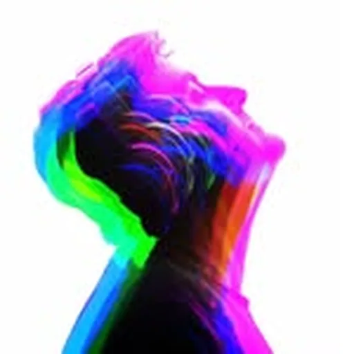 @idukedj profile image