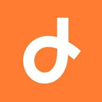 @idus.me profile image