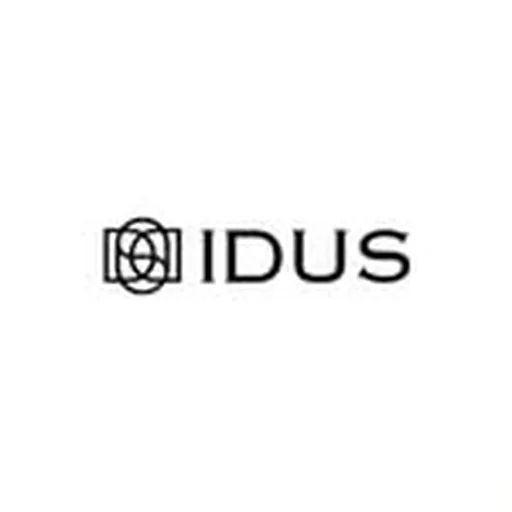 @idusfurniture profile image