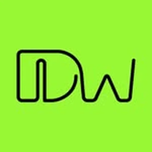 @idw.company profile image