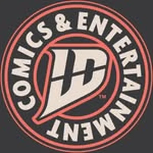 @idwpublishing profile image