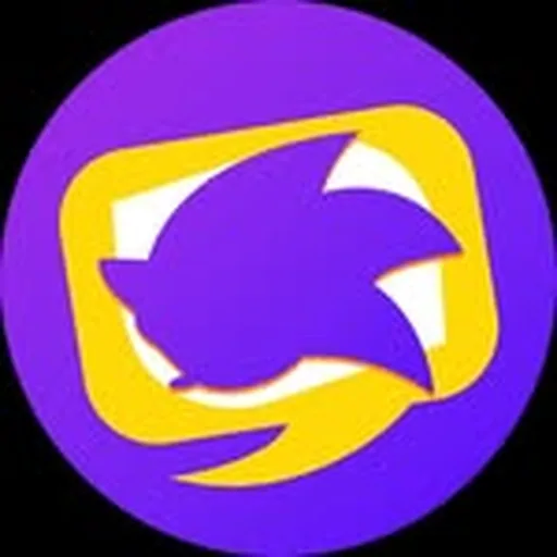 @idwsonicnews profile image