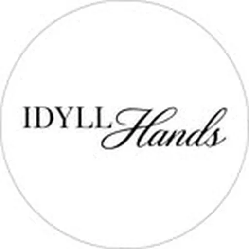 @idyll_hands_jewelry profile image