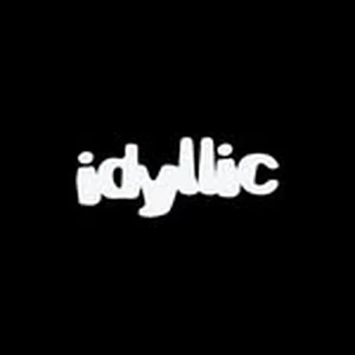 @idyllicfyp profile image