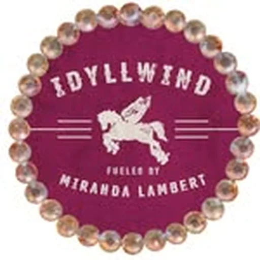 @idyllwind profile image