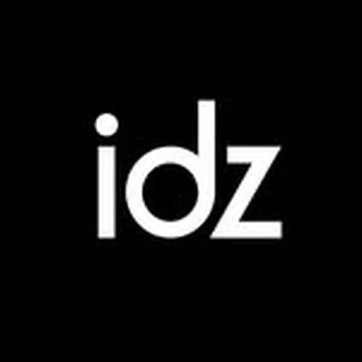 @idzprod profile image