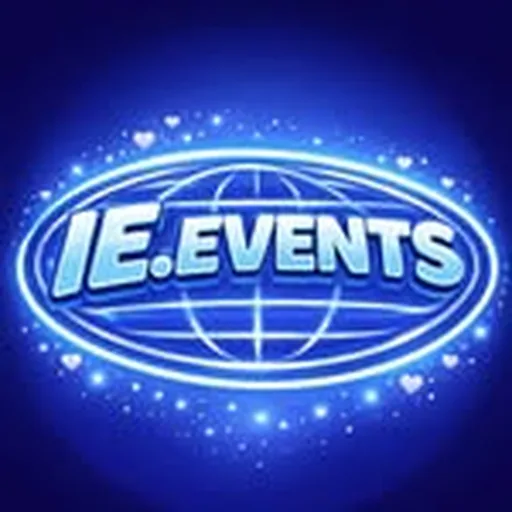 @ie.eventz profile image