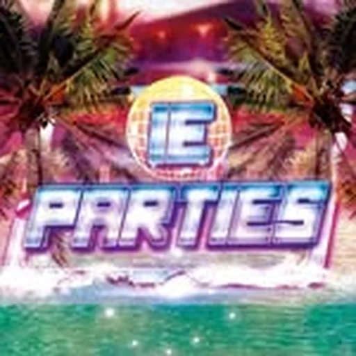 @ie.parties profile image
