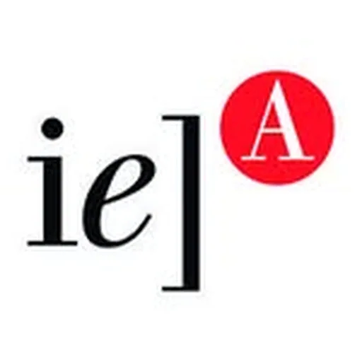 @ieausp profile image