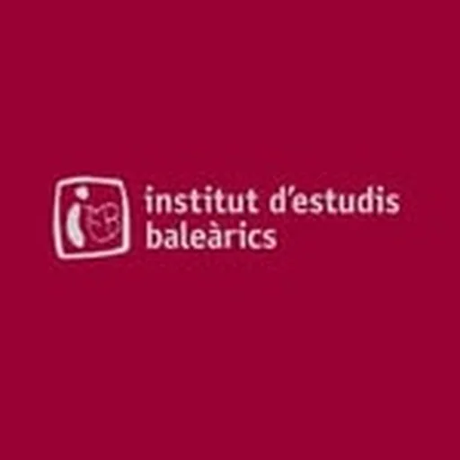 @iebalearics profile image