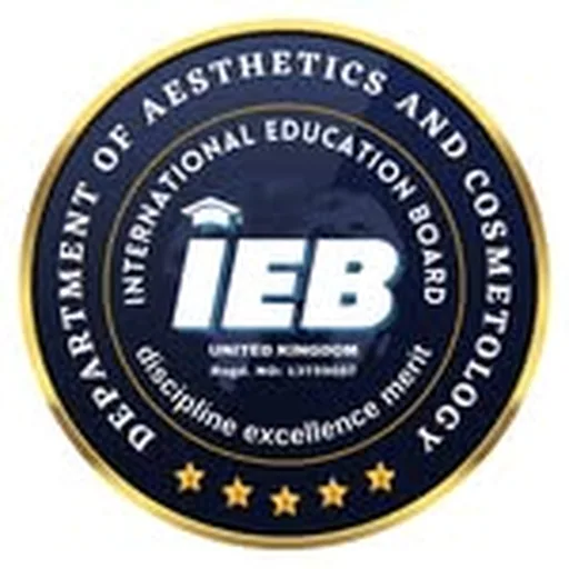 @iebdac profile image