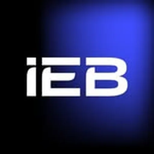 @iebinvertirenbolsa profile image