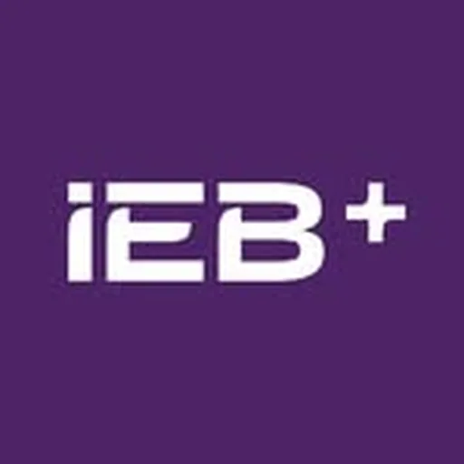 @iebmas profile image