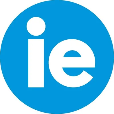 @iebusiness profile image