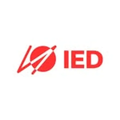 @ied_milano profile image