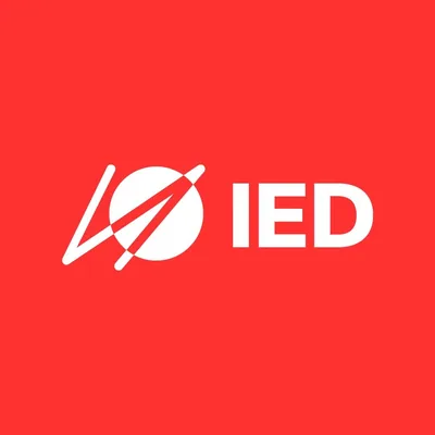 @ied_official profile image