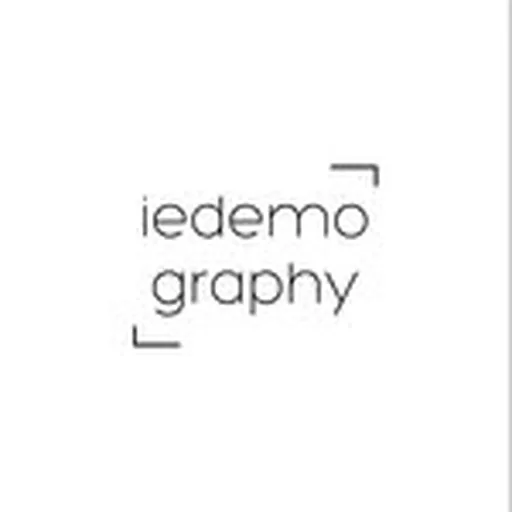 @iedemo_graphy profile image
